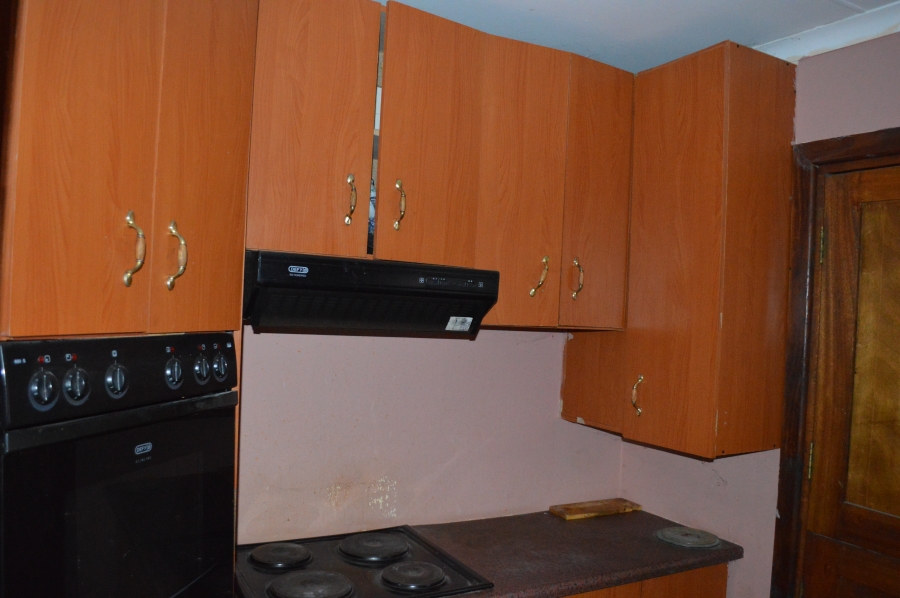 3 Bedroom Property for Sale in Queenstown Central Eastern Cape